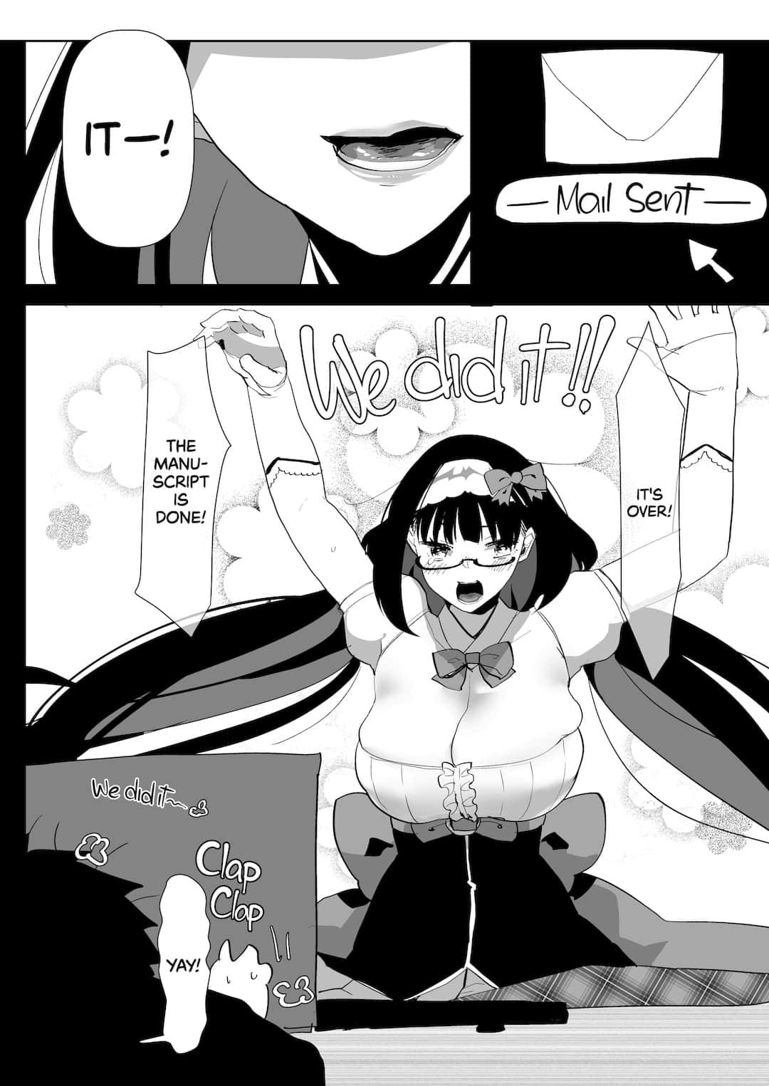Page.5